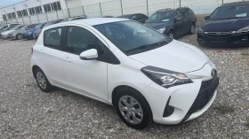 Toyota Yaris 1.0 i  | Mobile.bg � ����� ������ 3