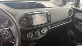 Toyota Yaris 1.0 i  | Mobile.bg � ����� ������ 12