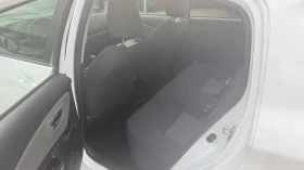 Toyota Yaris 1.0 i  | Mobile.bg � ����� ������ 7