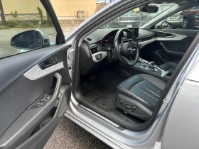 Audi A4 * Technik * CARFAX * ЦЕНА ДО БГ - 15300 € - 21128127 11