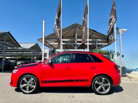 Audi RSQ3 undefined | Auto.bg — изображение 6