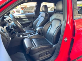 Audi RSQ3 undefined | Auto.bg — изображение 10