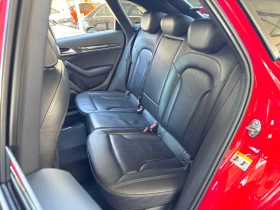 Audi RSQ3 undefined | Auto.bg — изображение 15