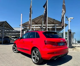 Audi RSQ3 undefined | Auto.bg — изображение 3