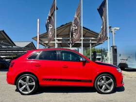 Audi RSQ3 undefined | Auto.bg — изображение 5
