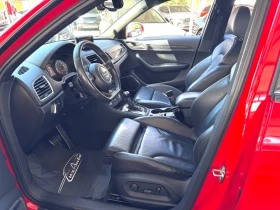 Audi RSQ3 undefined | Auto.bg — изображение 12