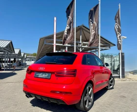 Audi RSQ3 undefined | Auto.bg — изображение 4