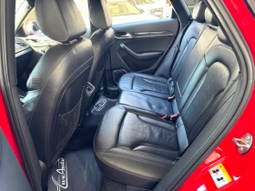 Audi RSQ3 undefined | Auto.bg — изображение 14