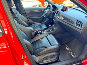 Audi RSQ3 undefined | Auto.bg — изображение 13