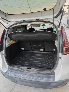 Renault Scenic 1.5dCI | Mobile.bg � ����� ������ 11
