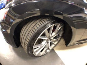 Audi S5 * 3.0 TFSI TECHNIK AWD LEATHER PAN/ROOF NAV B/SPOT | Mobile.bg � ����� ������ 11
