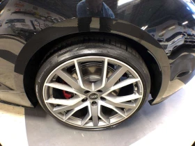 Audi S5 * 3.0 TFSI TECHNIK AWD LEATHER PAN/ROOF NAV B/SPOT | Mobile.bg � ����� ������ 10