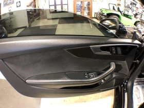 Audi S5 * 3.0 TFSI TECHNIK AWD LEATHER PAN/ROOF NAV B/SPOT | Mobile.bg � ����� ������ 15