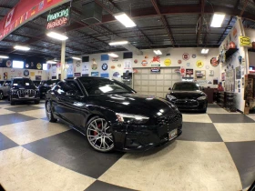 ������ Audi S5