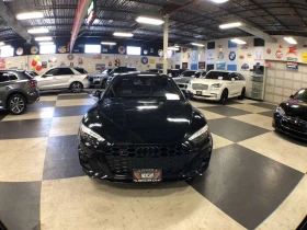 Audi S5 * 3.0 TFSI TECHNIK AWD LEATHER PAN/ROOF NAV B/SPOT | Mobile.bg � ����� ������ 2