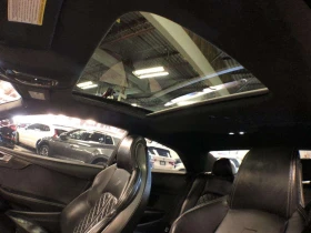 Audi S5 * 3.0 TFSI TECHNIK AWD LEATHER PAN/ROOF NAV B/SPOT | Mobile.bg � ����� ������ 17