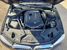 BMW 540 * xDrive * CARFAX * ����� �� ����������� | Mobile.bg � ����� ������ 11