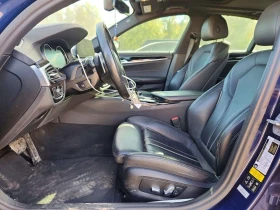 BMW 540 * xDrive * CARFAX * ����� �� ����������� | Mobile.bg � ����� ������ 7