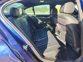 BMW 540 * xDrive * CARFAX * ����� �� ����������� | Mobile.bg � ����� ������ 10
