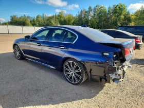 BMW 540 * xDrive * CARFAX * ����� �� ����������� | Mobile.bg � ����� ������ 2
