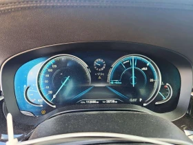 BMW 540 * xDrive * CARFAX * ����� �� ����������� | Mobile.bg � ����� ������ 9