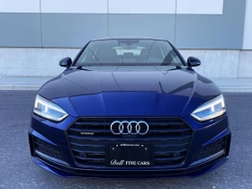 Audi A5 Sportback quattro Progressiv 45 TFSI/ЛИЗИНГ/ - 22200 € - 70138966 2