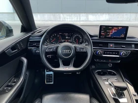 Audi A5 Sportback quattro Progressiv 45 TFSI/ЛИЗИНГ/ - 22200 € - 70138966 11