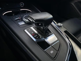Audi A5 Sportback quattro Progressiv 45 TFSI/ЛИЗИНГ/ - 22200 € - 70138966 15