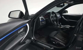 BMW 330 * M Sport * ЦЕНА ДО БЪЛГАРИЯ *  | Auto.bg — изображение 10