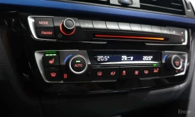 BMW 330 * M Sport * ЦЕНА ДО БЪЛГАРИЯ *  | Auto.bg — изображение 17