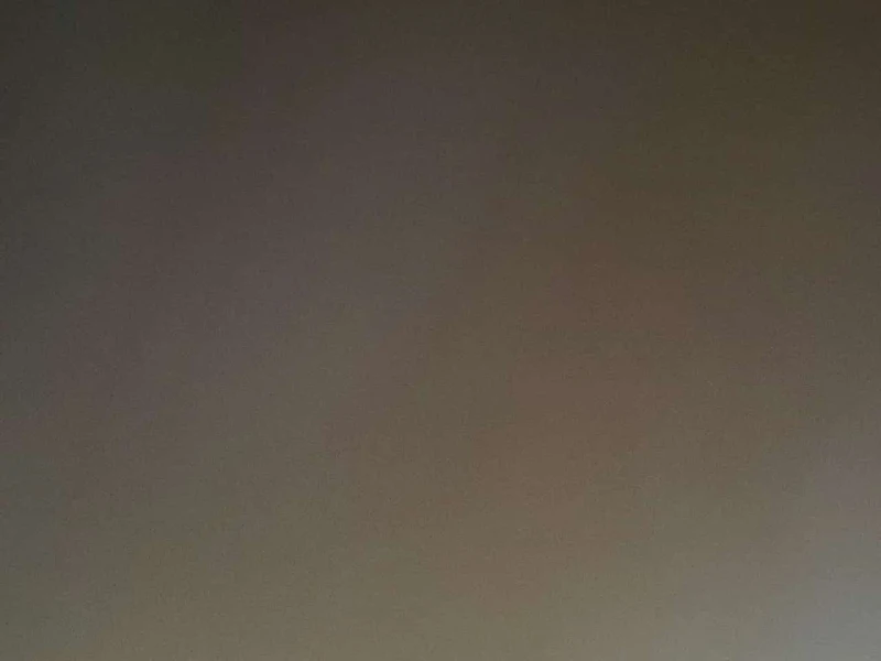 Mercedes-Benz C 43 AMG 43  CARFAX, снимка 15 - Автомобили и джипове - 53521105