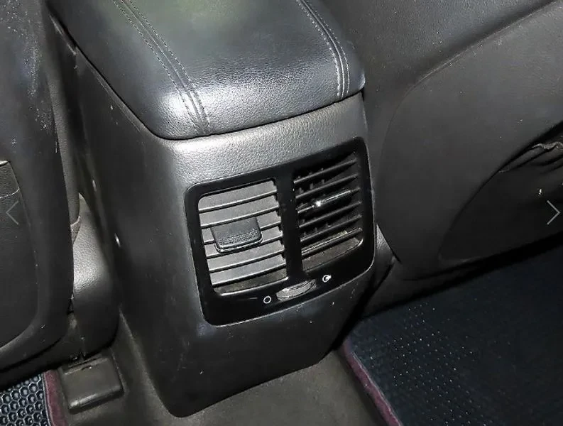Kia K5 Hybrid Noblesse, снимка 13 - Автомобили и джипове - 55921682