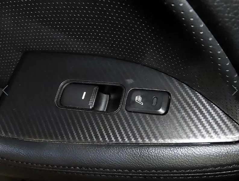 Kia K5 Hybrid Noblesse, снимка 14 - Автомобили и джипове - 55921682