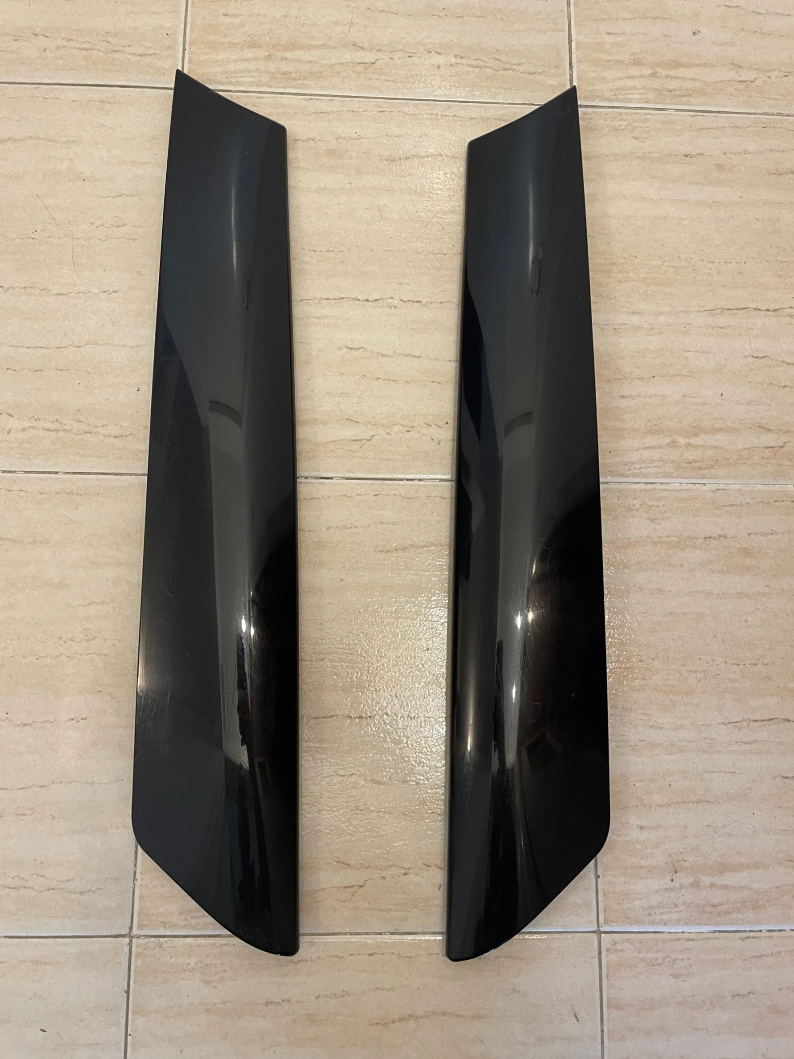 Mini Cooper, снимка 15 - Автомобили и джипове - 53667771