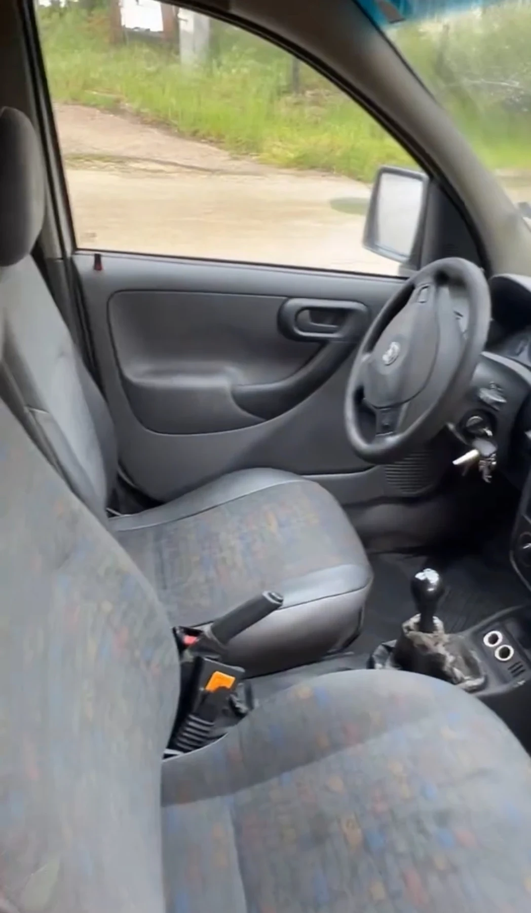 Opel Combo  - изображение 5