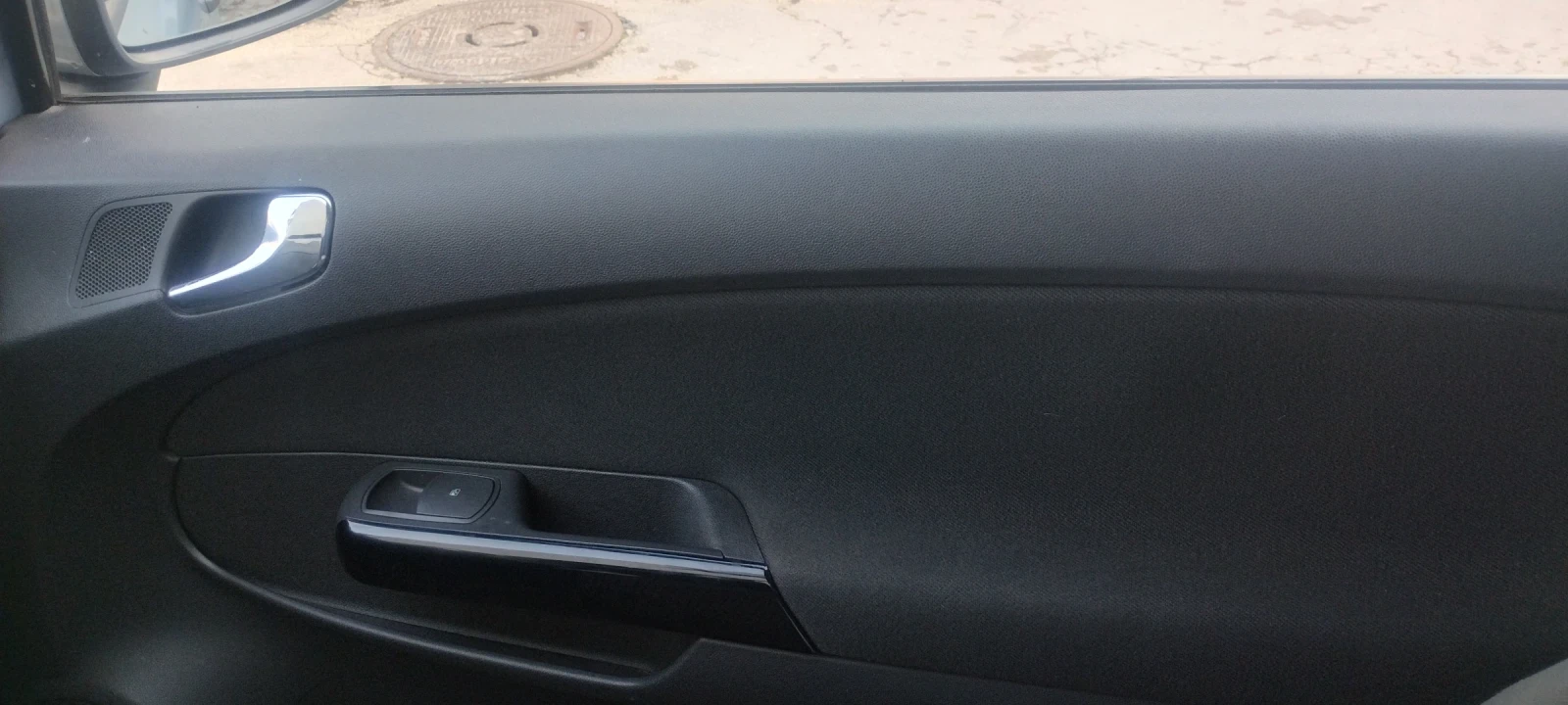 Opel Corsa 1.2 - изображение 3