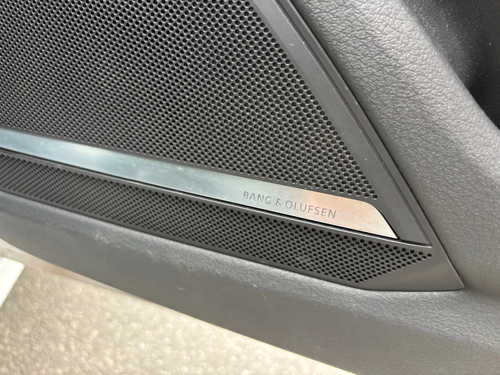 Audi A7 50TDI 3xSline B&0 MATRIX Panorama 360CAM | Mobile.bg � ����������� 17