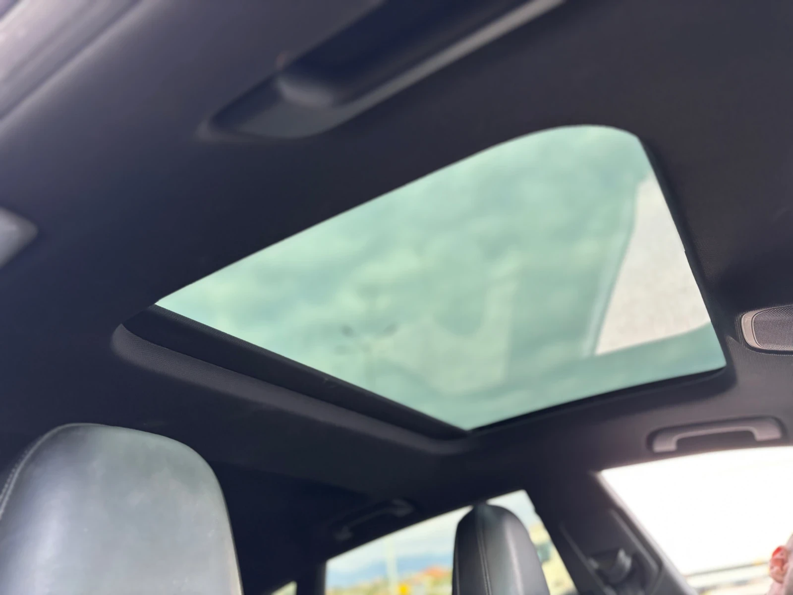 Audi A7 50TDI 3xSline B&0 MATRIX Panorama 360CAM | Mobile.bg � ����������� 15