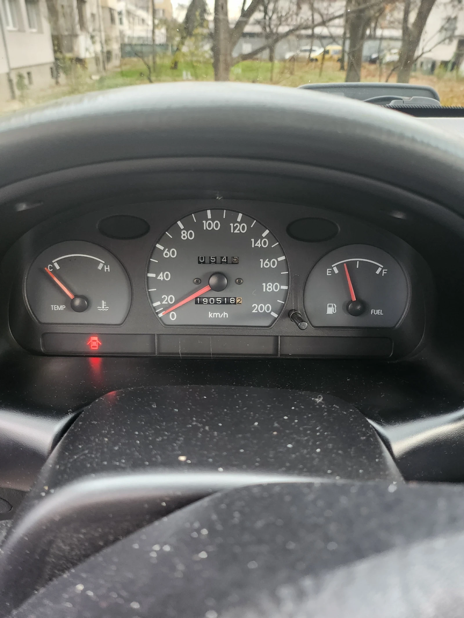 Hyundai Accent | Mobile.bg � ����������� 12