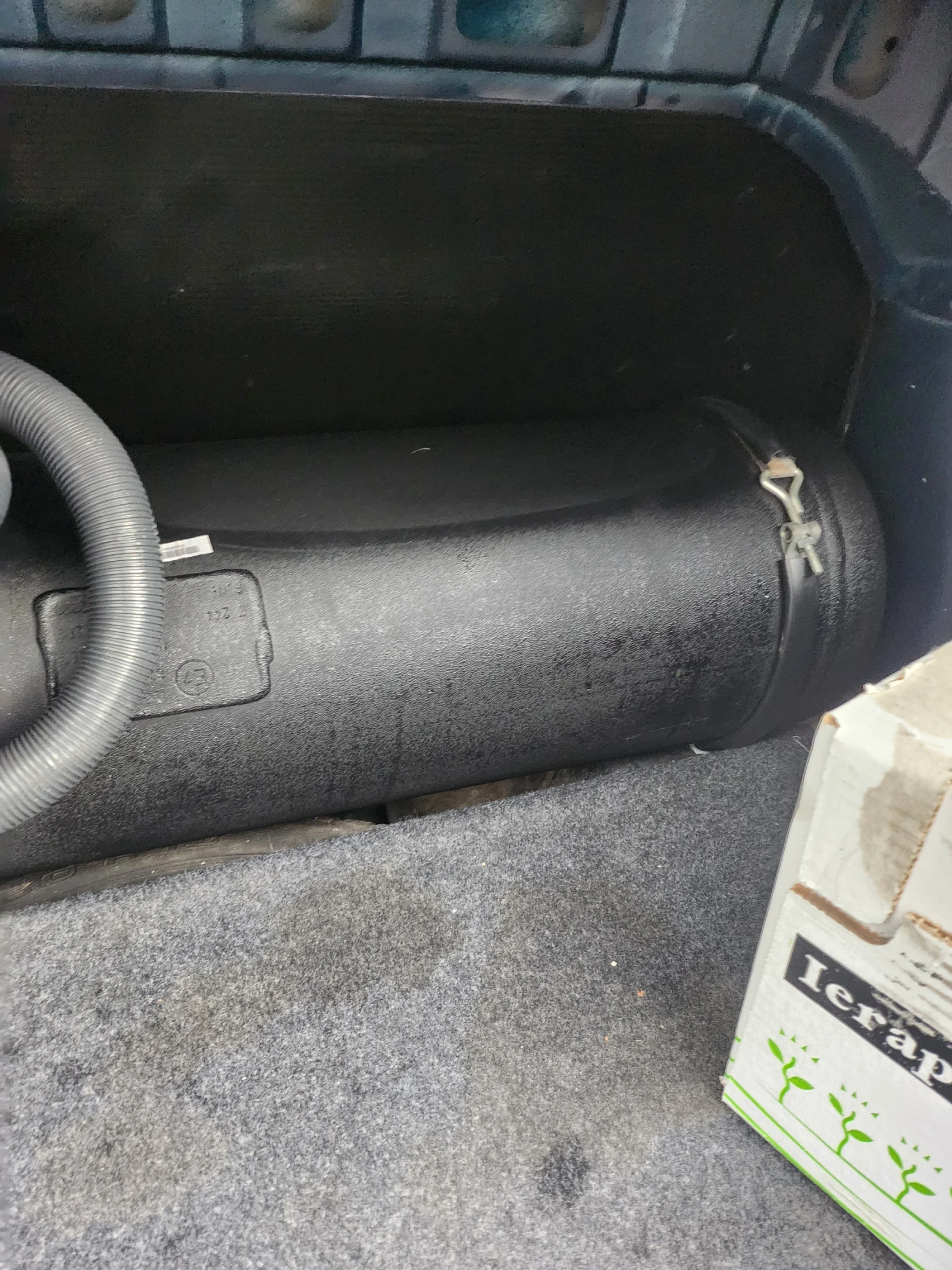 Hyundai Accent | Mobile.bg � ����������� 6