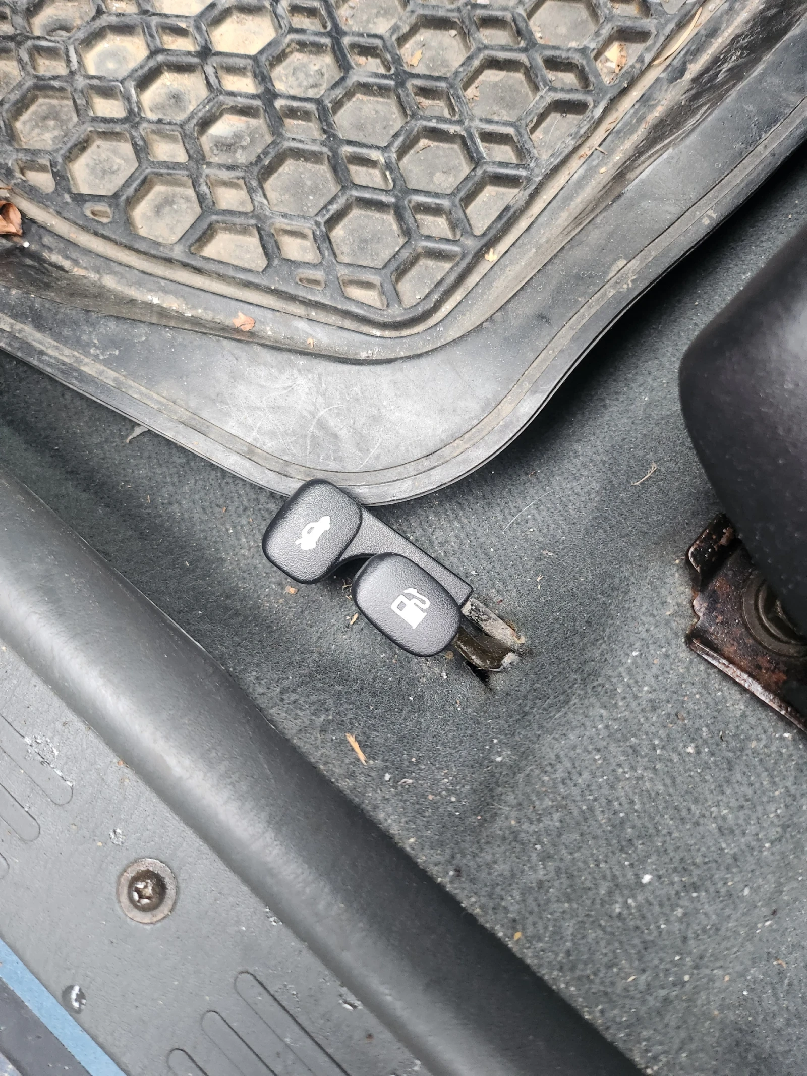 Hyundai Accent | Mobile.bg � ����������� 9