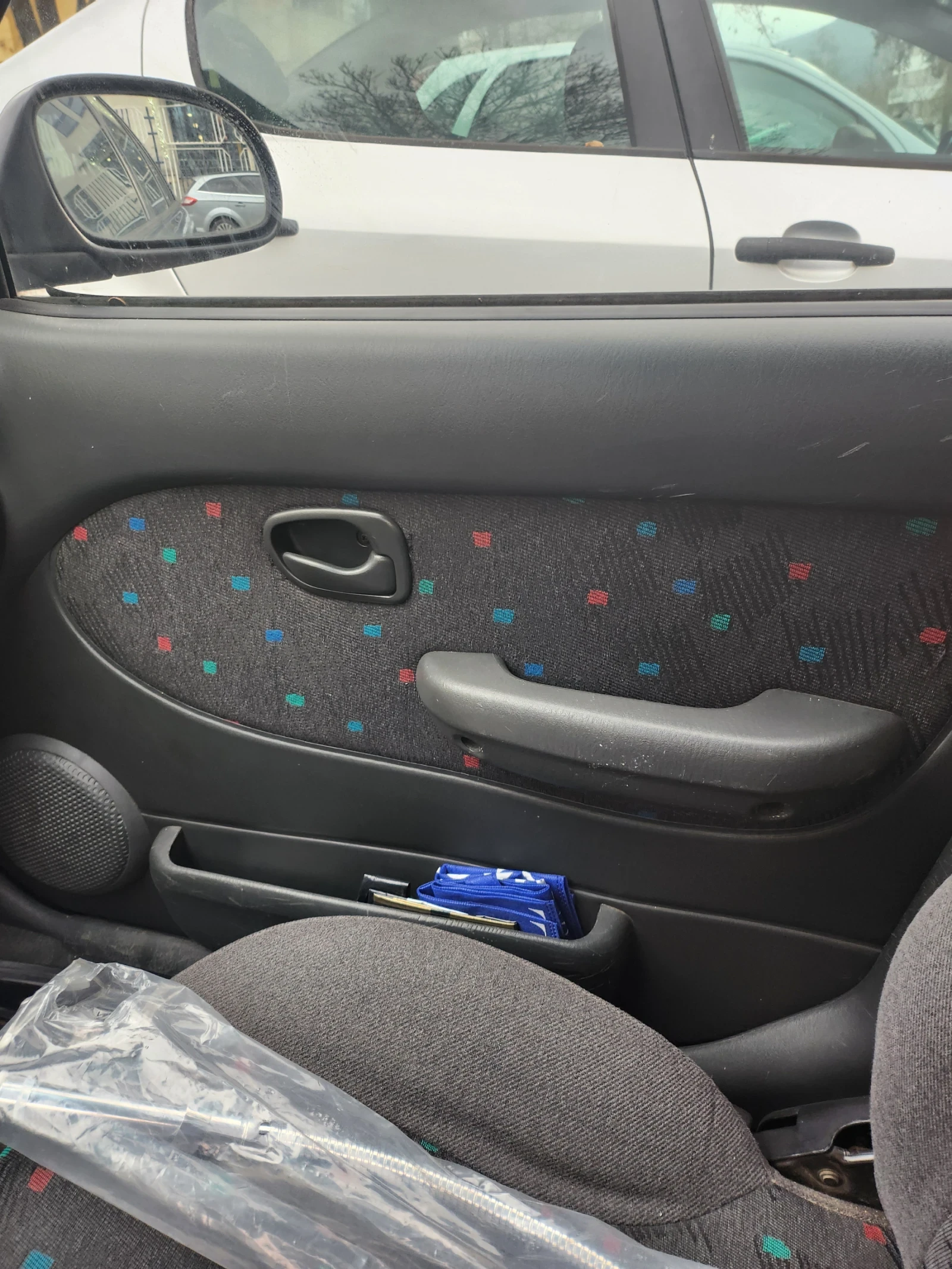 Hyundai Accent | Mobile.bg � ����������� 10