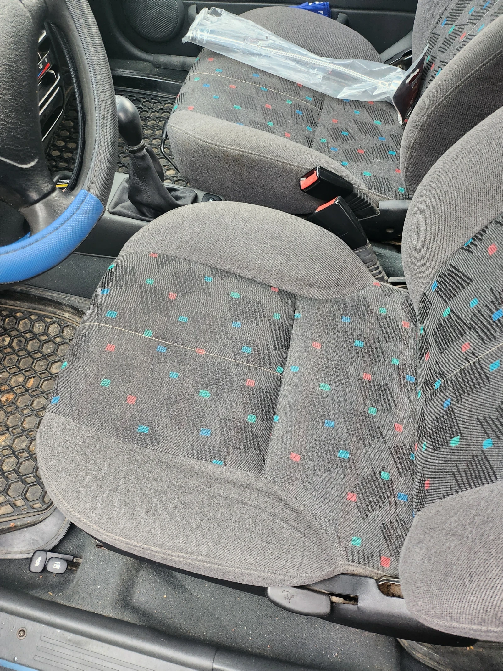 Hyundai Accent | Mobile.bg � ����������� 8