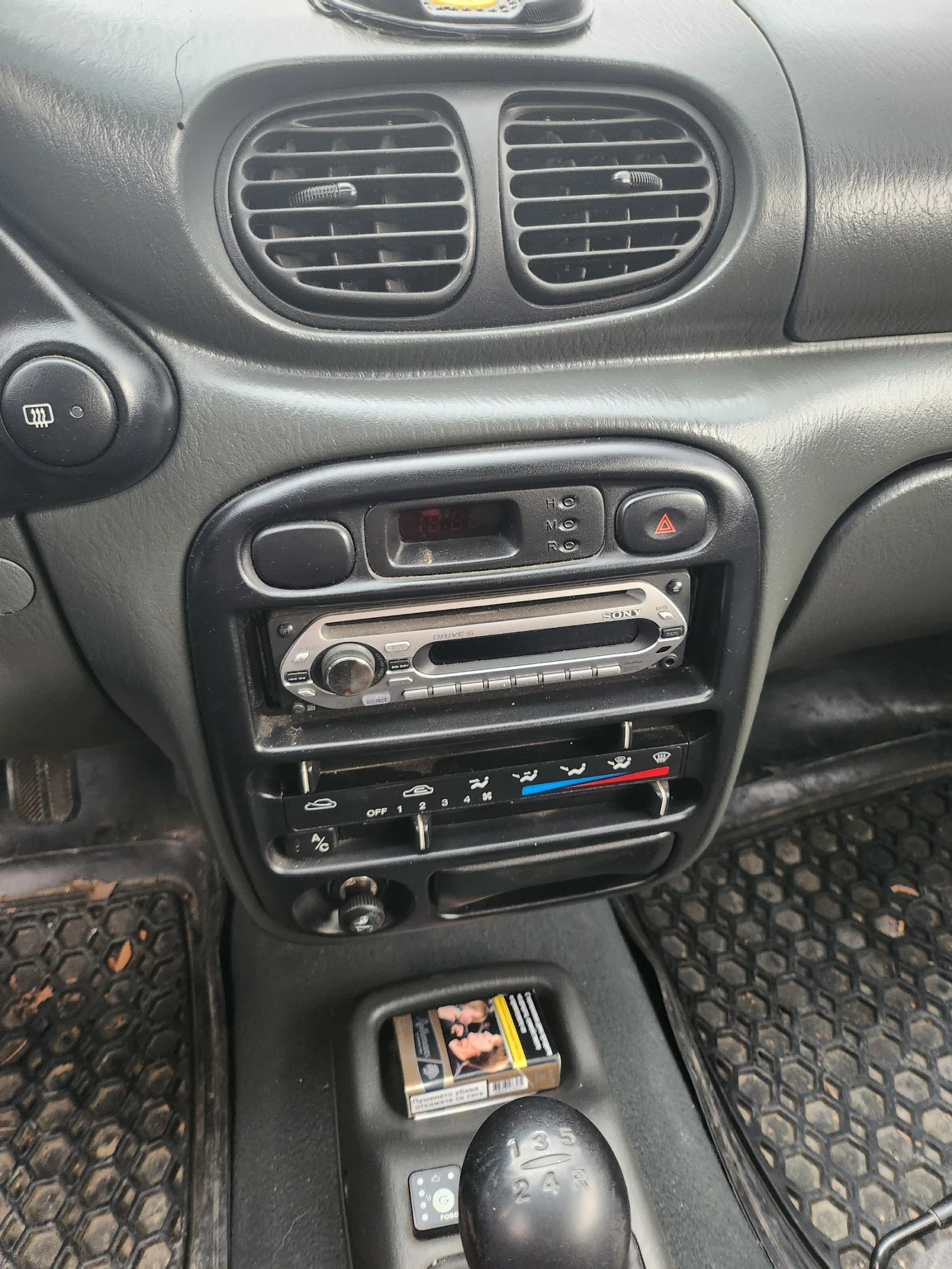 Hyundai Accent | Mobile.bg � ����������� 11