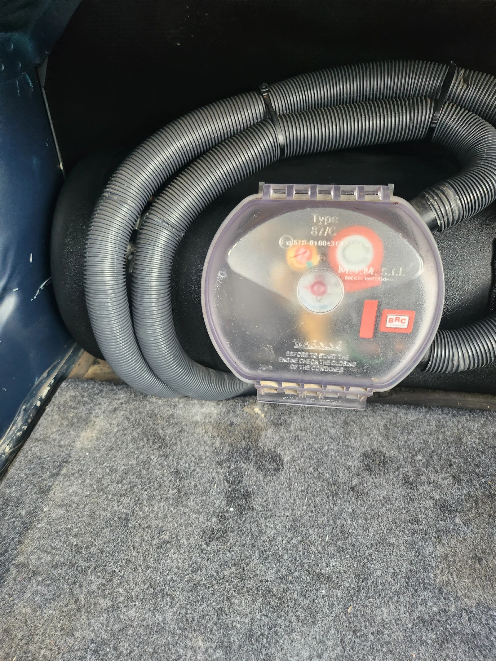 Hyundai Accent | Mobile.bg � ����������� 7