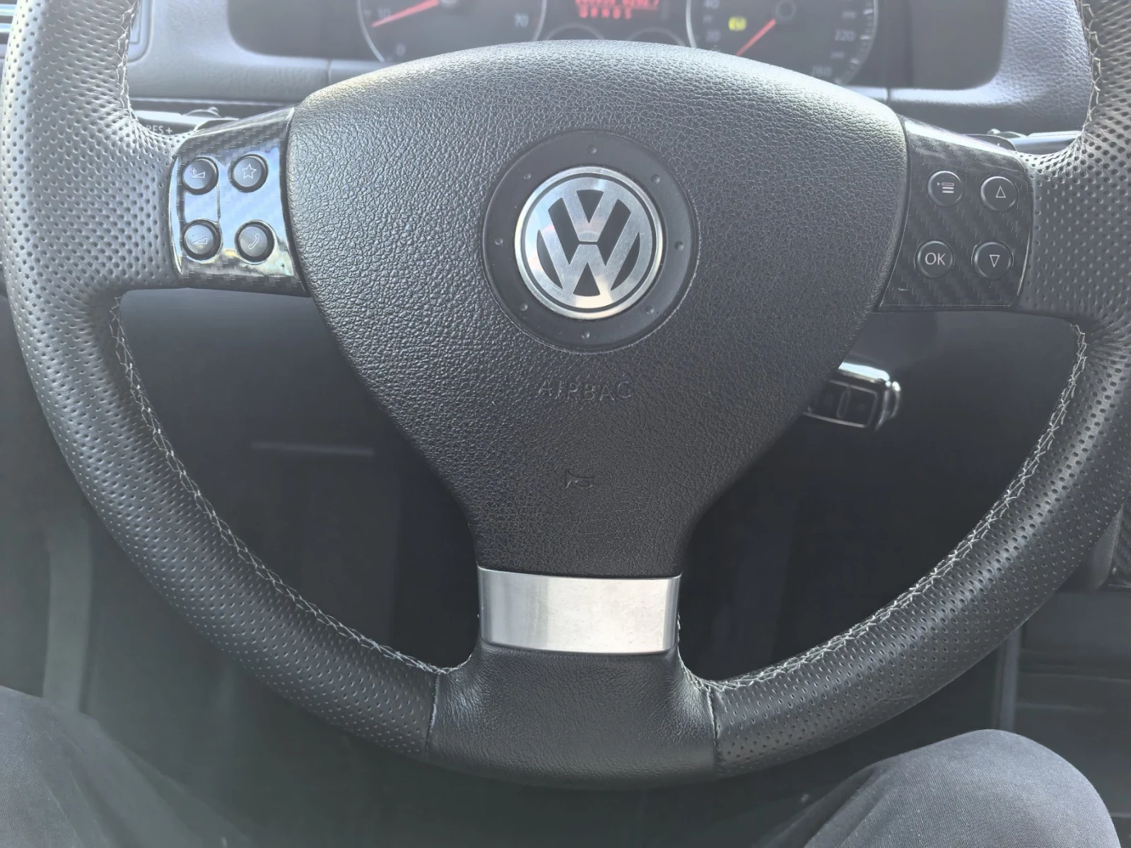 VW Touran | Mobile.bg � ����������� 6