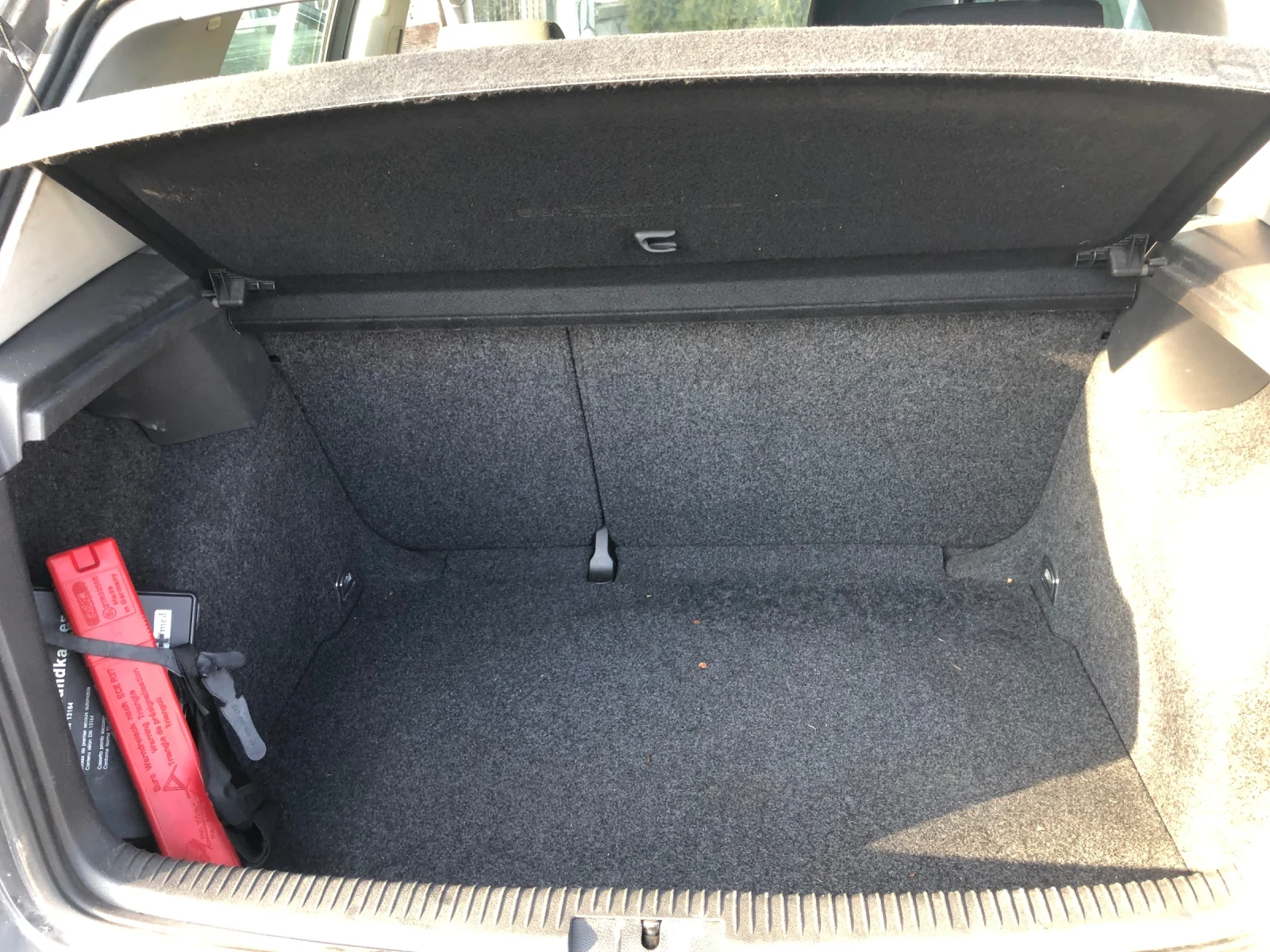 VW Golf 1.9/105tdi | Mobile.bg � ����������� 13