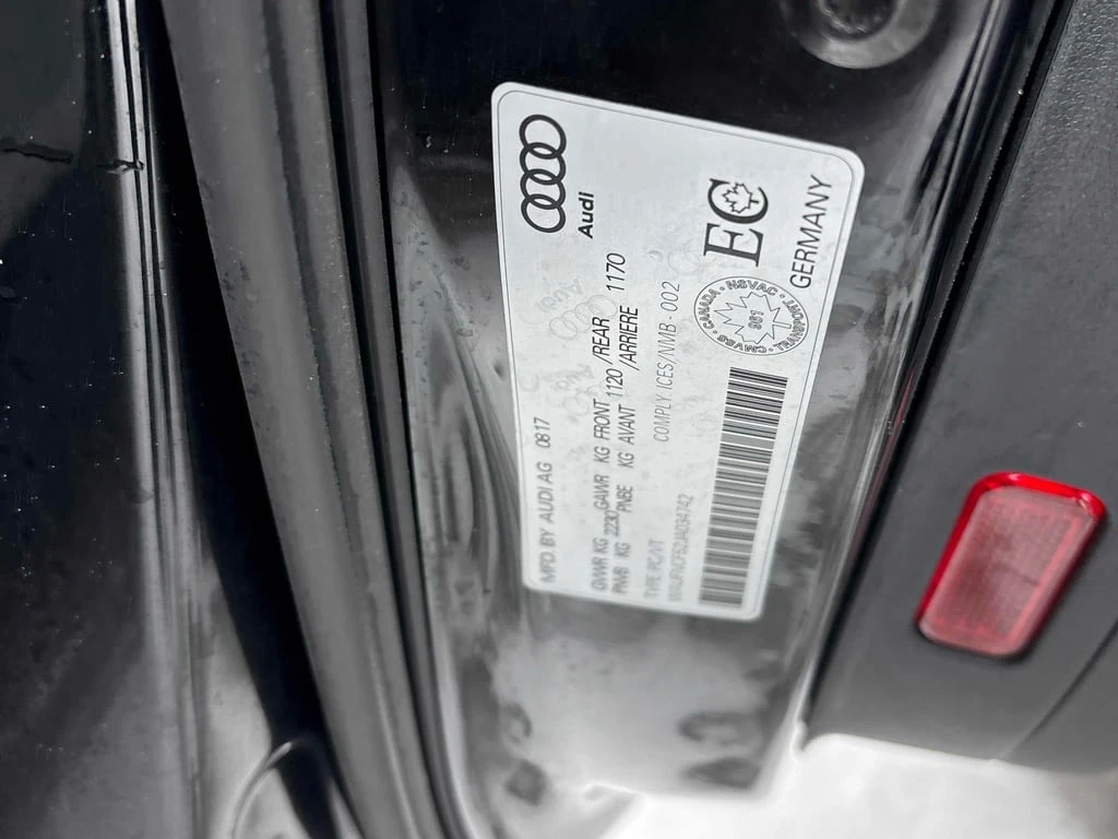 Audi A5 2018 SPORTBACK * S LINE * ��������� * 360 *  | Mobile.bg � ����������� 12