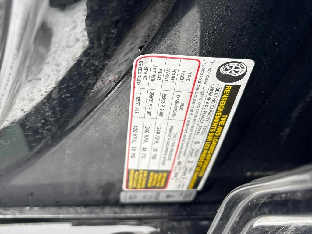 Audi A5 2018 SPORTBACK * S LINE * ��������� * 360 *  | Mobile.bg � ����������� 11