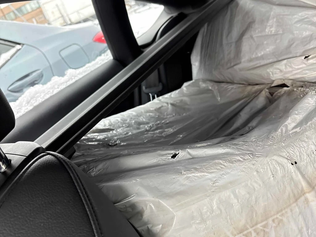 Audi A5 2018 SPORTBACK * S LINE * ��������� * 360 *  | Mobile.bg � ����������� 10